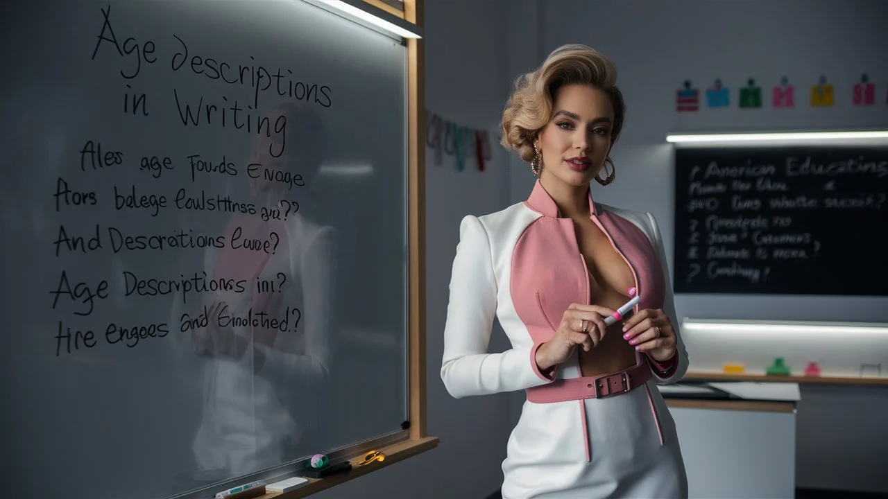 You All vs All of You